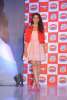 PARINEETI CHOPRA’S NEW SUMMER INDULGENCE – VADILAL