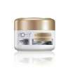 VICHY LABORATOIRES INTRODUCES DERCOS NUTRI REPAIR MASK