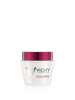 Vichy Laboratories presents Ideal White Meta Whitening Sleeping Mask