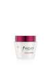 Vichy Laboratories presents Ideal White Meta Whitening Sleeping Mask