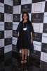 Anita Dongre at Day 1 of the Vogue Wedding Show 2015, at Taj Palace, New Delhi