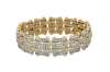 Yoube Jewellery launches its Men’s Jewellery Line