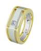 Yoube Jewellery launches its Men’s Jewellery Line