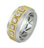 Yoube Jewellery launches its Men’s Jewellery Line