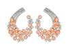 Shop from Yoube Jewellery’s Mother’s Day Collection