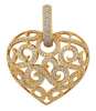 Shop from Yoube Jewellery’s Mother’s Day Collection