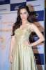 Shraddha Kapoor in Yoube Jewellery & Swapnil Shinde at Dulux launch in Mumbai