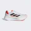 INTRODUCING THE LATEST ADIDAS ADIZERO FOOTWEAR, EVOLVING FAST FOR THE ROAD AND THE TRACK