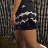 adidasXMarimekko Shorts