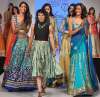 AFDC presents Flickstree Asian Designer Week Season 9 - Goes Bigger Than Ever! 