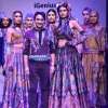 AFDC presents Flickstree Asian Designer Week Season 9 - Goes Bigger Than Ever! 