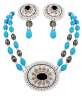 Vintage Collection by Amar Ghanasingh Jewellers