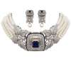 Vintage Collection by Amar Ghanasingh Jewellers