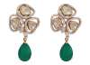 Vintage Collection by Amar Ghanasingh Jewellers