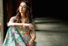 Actress Ananya Panday plays muse to designer Rimple & Harpreet Narula