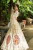 Actress Ananya Panday plays muse to designer Rimple & Harpreet Narula