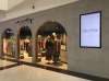 Ancestry Brings Contemporary Chic to Chennai with its Sixth Store!