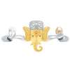 Anmol Jewellers presents Ganesha in a Contemporary Avatar this festive season