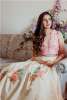 Anupreet Sidhu launches   Summer Collection ‘Touch of Grace’