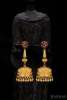 Create Memories With Arnav’s Heritage Collection
