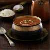 Dum Pukht kitchen, ‘Art of Dum’ opens its second Cloud Kitchen in Mumbai at Chembur