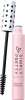 AVON-Simply Pretty-long lash mascara-MRP 375