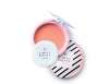 AVON-Simply Pretty-shine no more pressed powder with SPF 14-MRP 239