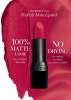 Avon True Colour Perfectly Matte Lipstick