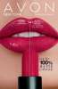 Avon True Colour Perfectly Matte Lipstick