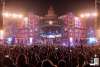 EAT, DRINK, BREATHE AND LIVE MUSIC AT BACARDI NH7 WEEKENDER