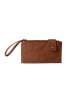 Flat Wallet Tan MRP850_Baggit