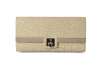 Wallet Beige MRP1275_Baggit