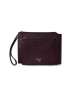 Utility Pouch Black MRP775_Baggit