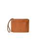 Utility Pouch Mustard MRP775_Baggit