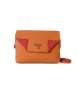 Mini Sling Orange MRP1150_Baggit