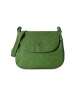 Sling Bag Green MRP2225_Baggit