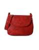 Sling Bag Red MRP2225_Baggit