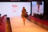 Iconic footwear brand, Bata, celebrates 123 years with Bata Fashion event