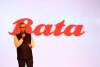 Iconic footwear brand, Bata, celebrates 123 years with Bata Fashion event