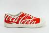 Bata Heritage X Coca-Cola_MRP 3999