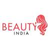 Beauty India Exhibition To Be Held in Mumbai from 27th March to 29th March 2017