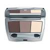  Medium-355.97 Catwalk Star Eyeshadow