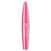 Medium-3618.1 Model Intense Mascara