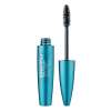 Medium-3609.1 Beauty Queen Volume Mascara Waterproof