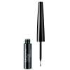 Medium-366.10 Liquid Eye Liner Waterproof