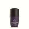 white musk deodorant_The Body Shop