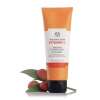 vitamin C face polish_The Body Shop