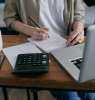 Bookkeeping in Denmark: What Every Business Needs to Know