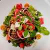 Boteco- Snacks and Grill, The authentic Brazilian cuisine restaurant launches its all new snacks menu.