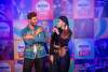 Breezer Vivid Shuffle Season 3 Finale Gets Crazy & Colourful with Varun Dhawan